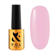F.O.X - gel lak "Spectrum" 005, 7 ml