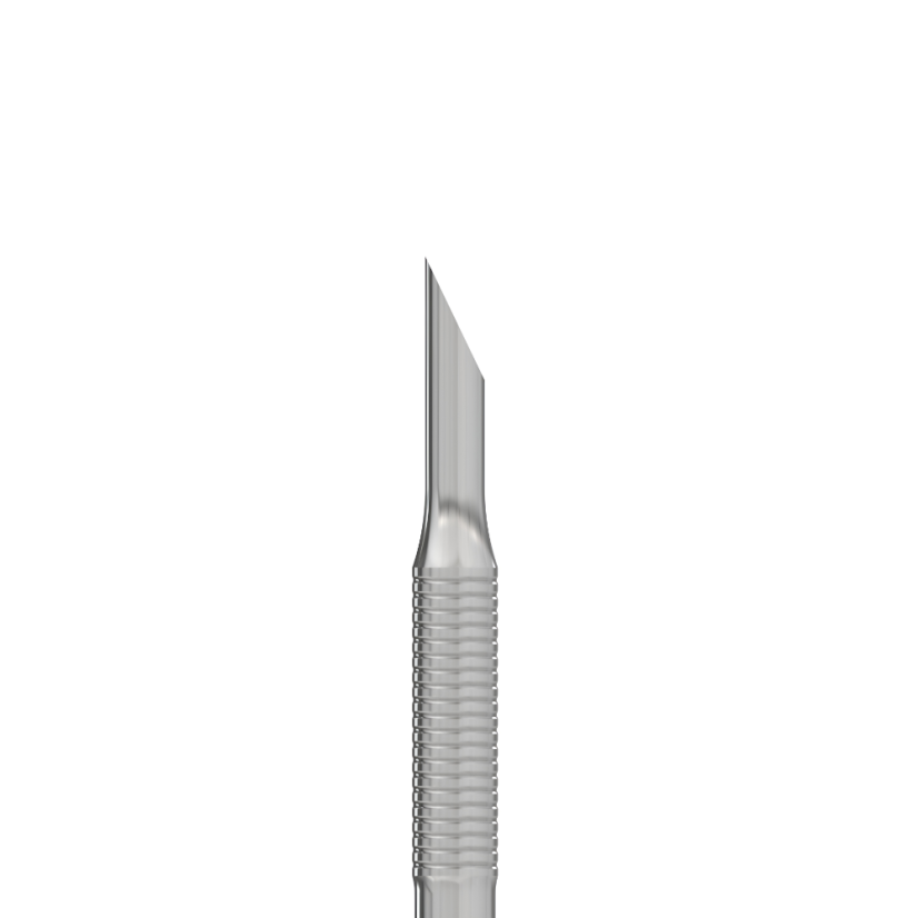 STALEKS  EXPERT PE-51/2 - Empujador