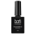 BAFI Top No Wipe Super gloss UV, 10 ml