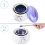 BAFI PRO WAX 100 Calentador de cera depilatoria