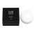 BAFI Jelly gel 003, 15 ml