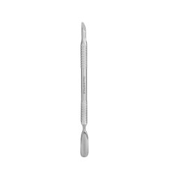 STALEKS EXPERT PE-90/2 Pusher na nehty oboustraný