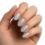 BAFI Gel Polish 048, 10 ml