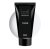 BAFI Polygel  003, 30 ml