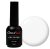 COSMONAIL Gel Polish Pure white, 8 ml