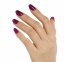 BAFI Gel Polish 055, 10 ml