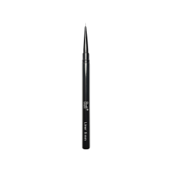 BAFI Liner 5 mm - pincel de diseño, 5 mm