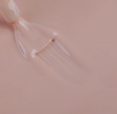 BAFI Gel Polish 018, 10 ml