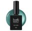 BAFI Gel polish Moon cat 05, 10 ml