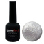 CosmoNail Gel polish Flashing disco 07, 8 ml
