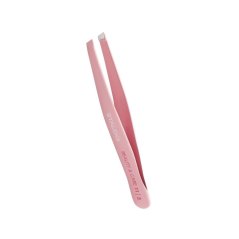 STALEKS Beauty & Care 11/3 - pinzas para cejas