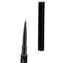 COSMONAIL Design brush double 5/14