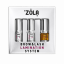 ZOLA Brow&Lash Lamination System Kit de laminación de pestañas y cejas
