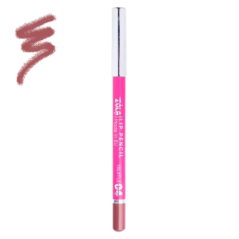 ZOLA Lip Pencil Tužka na rty 04 Truffle