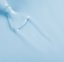 BAFI Gel Polish 039 Baby Blue, 10 ml