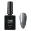 BAFI Gel polish Silk cat 06, 10 ml