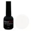 COSMONAIL Liquid Polygel  12, 15 ml