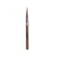 COSMONAIL - design brush thin, 5 mm