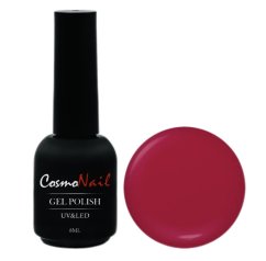 CosmoNail – gel polish Classic 090, 8 ml