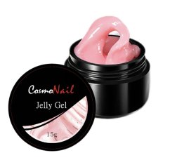 COSMONAIL - gel Jelly 014, 15 g
