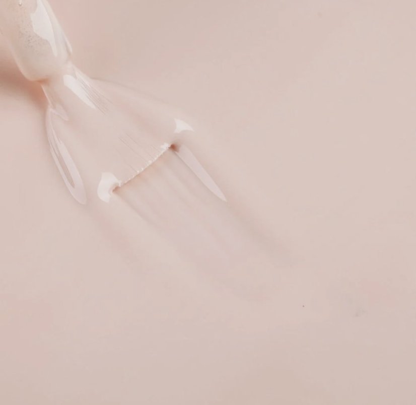 BAFI Gel Polish 017, 10 ml