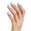 COSMONAIL Gel polish Summer 011, 8 ml