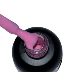 COSMONAIL - gel polish Candy 037, 8 ml