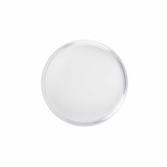 MOLLYLAC - akrylový pudr Bright white, 15 g