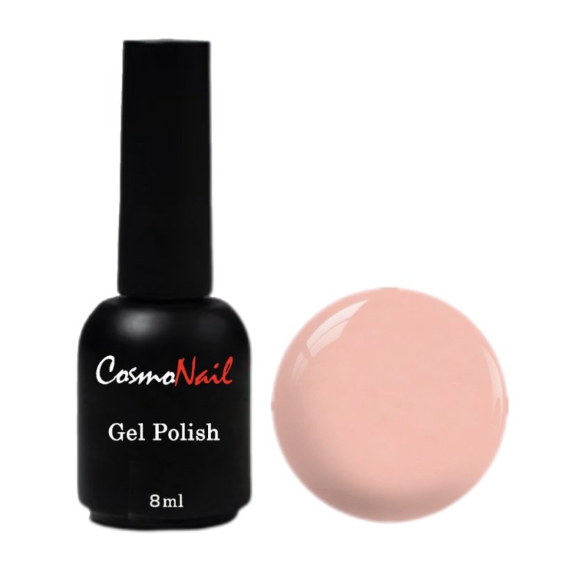 COSMONAIL - gel polish Classic 057, 8 ml