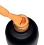 COSMONAIL - gel polish Classic 057, 8 ml