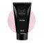 BAFI - polygel 007, 30 ml