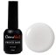 COSMONAIL French base Milky, 8 ml