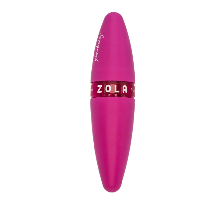 ZOLA Pencil Sharpener - ořezávátko na kosmetické tužky