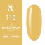 F.O.X - gel lak "Spectrum" 110, 7 ml