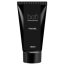 BAFI Polygel clear 001, 60 ml