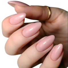 COSMONAIL Hard gel 01, 15 ml