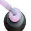 COSMONAIL French Base Glitter 037, 8 ml