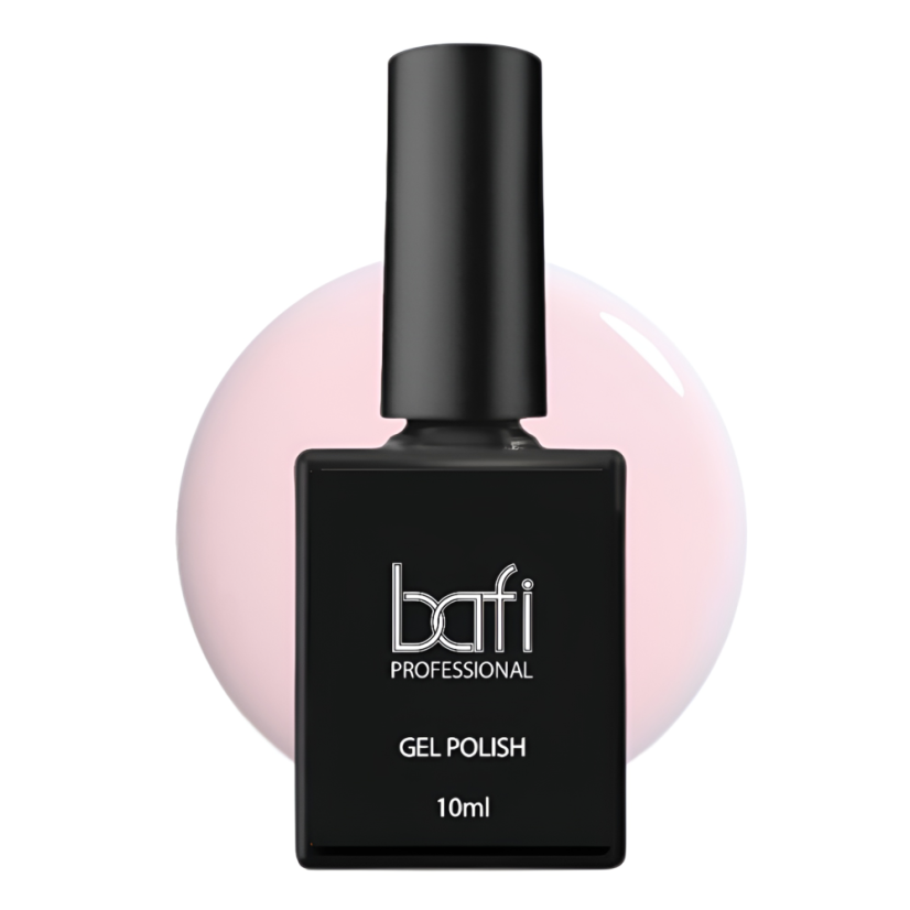 BAFI Gel Polish Easter 5, 10 ml