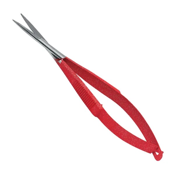 METALEKS - tweezer RMS-18JR