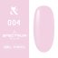 F.O.X - gel lak "Spectrum" 004, 7 ml