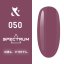F.O.X - гель-лак Spectrum 050, 7 мл