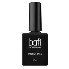BAFI Rubber base, 10 ml