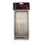 STALEKS - bandeja de herramientas EXPERT 10 TYPE 1, LE-10/1