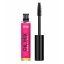 ZOLA Oil Mix Aceite para cejas y pestañas, 10 ml