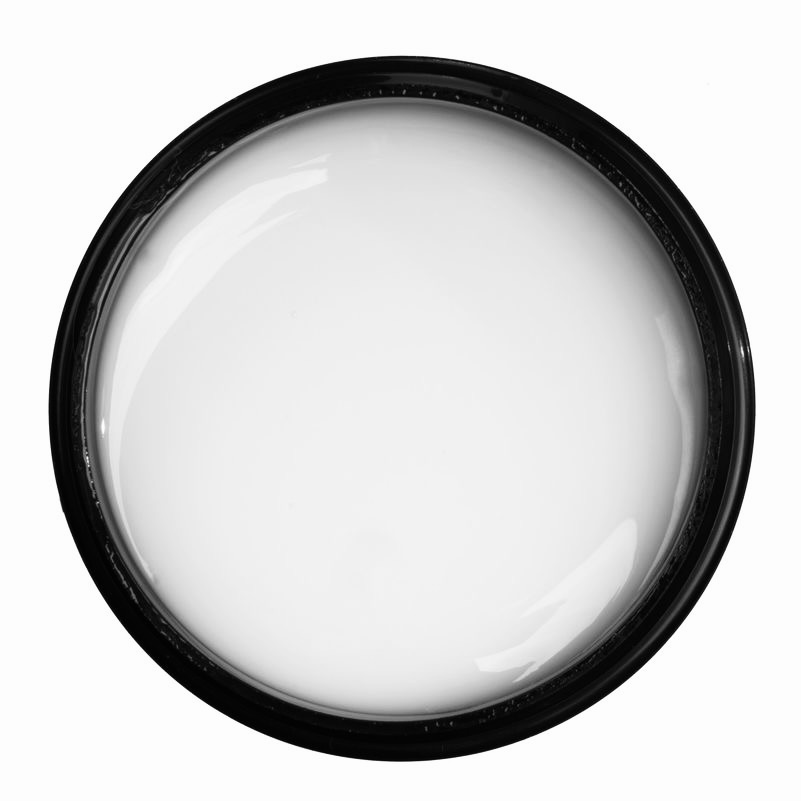 COSMONAIL French base Milky, 30 ml (jar)