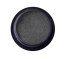 BORN PRETTY - pigment na nehty Metallic 10