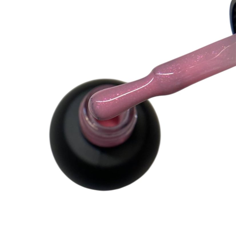 COSMONAIL Gel polish Candy 022, 8 ml