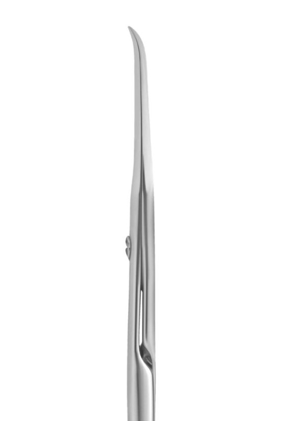 STALEKS  EXCLUSIVE SX-23/1M - tijeras para cutícula