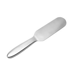 BAFI Rrallador de metal para pedicura