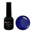 COSMONAIL Gel polish Flashing disco 022, 8 ml